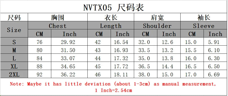 2026 New Trendy American Letter Printed Round Neck Top Fashionable and Casual Sweet Cool Spicy Girl Top Hot and Spicy Sweetheart