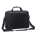 15.6/17inch Business Office Laptop Bag Large Capacity Handheld Shoulder Crossbody Bag for Men Executive Briefcase Hot Sale