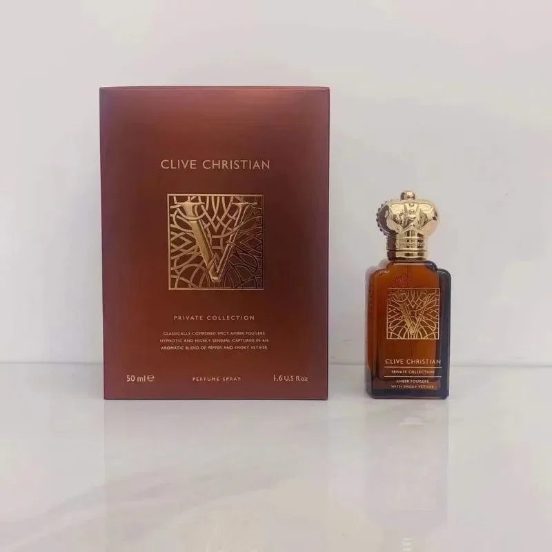 100ml Unisex Perfume Collection Long Lasting Eau De Parfum with 18 Unique Scents Floral Fruity Woody Amber Spicy Fresh Notes