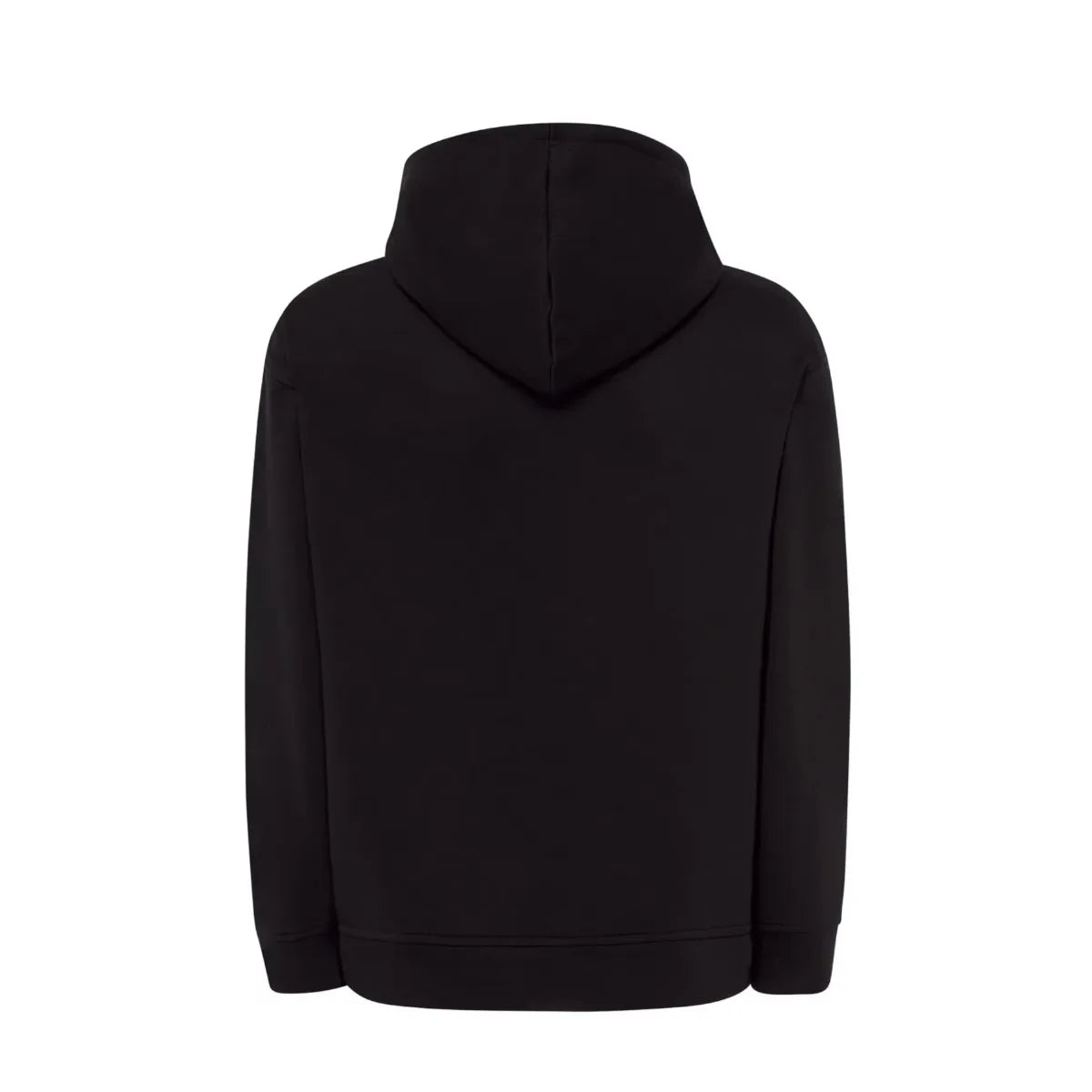 2026 New The New Autumn and Winter Sweatshirt Features Oversized Flowing and Laid-back Printed Patterns. It Is A Unisex Base