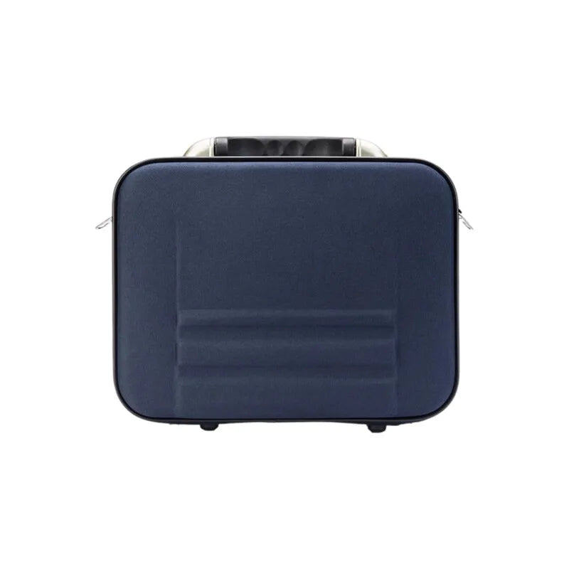 18 Inch Large Laptop Bag for Men, Business Briefcase Carry On, Professional Computer Bag Office Work Shoulder Bag