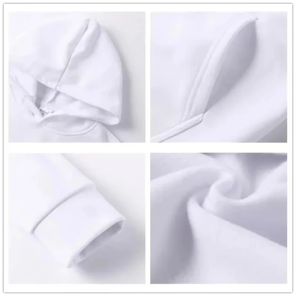 2025 Aesthetic Sweatshirt Ed Sheeran Play Tour Couple Top Fashion Design Clothes Men Women Clothing Hip Hop Casual Hoodies Gifts