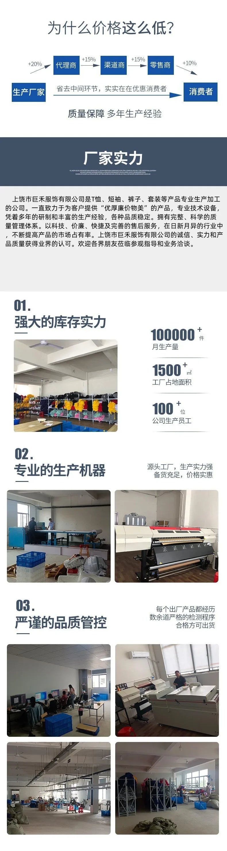 2025 Sweatshirt Street Fashion Short Sleeve T-shirt Loose Men's Digital Print