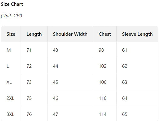 2023 Autumn Leather Jacket Men Slim fit Casual Business Blazer Masculino Solid Color Street Wear Social PU Coat Costume Homme