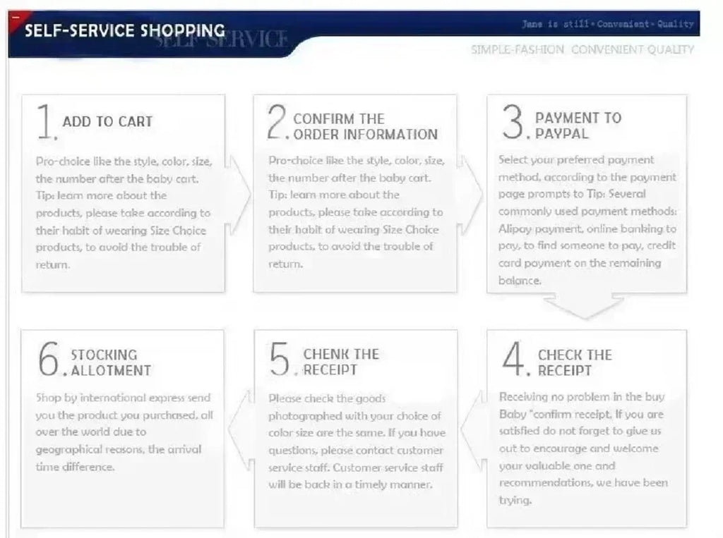 2026 New The New Autumn and Winter Sweatshirt Features Oversized Flowing and Laid-back Printed Patterns. It Is A Unisex Base