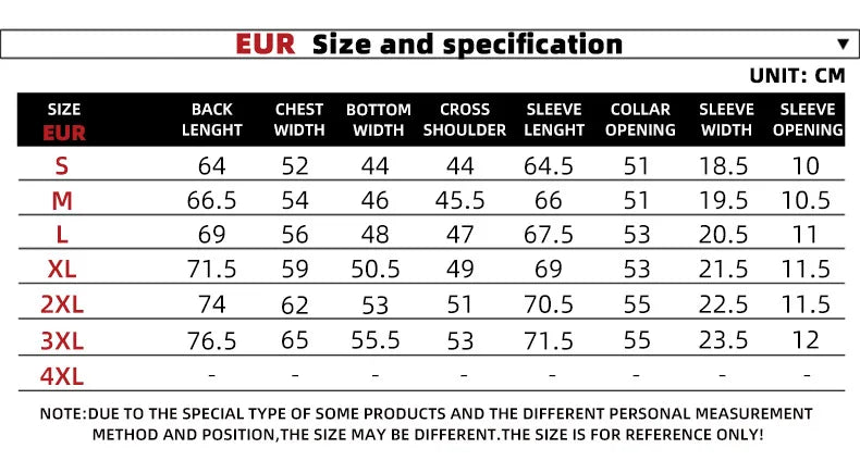 2025 New Men's Leather Jacket for Man Winter Warm PU Coat with Leather Hood Zippered Motorcycle Biker Jacket Autumn Clothes