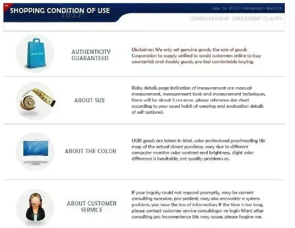 2026 New The New Autumn and Winter Sweatshirt Features Oversized Flowing and Laid-back Printed Patterns. It Is A Unisex Base