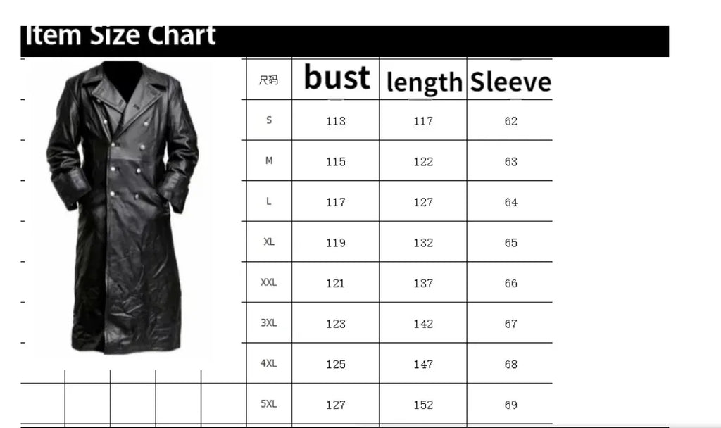 1Leather Jacket Men Winter Fleece Motorcycle Faux Leather Jacket Removable Fur Collar Windbreaker Ropa De Hombre Slim Coat