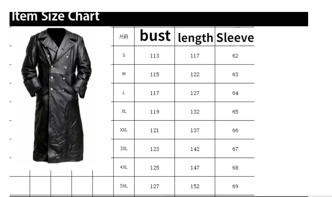 1Leather Jacket Men Winter Fleece Motorcycle Faux Leather Jacket Removable Fur Collar Windbreaker Ropa De Hombre Slim Coat