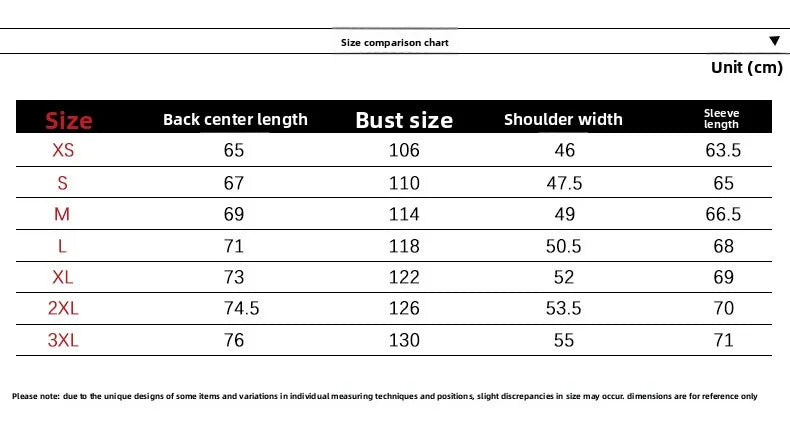 2025 Men's Padded PU Leather Jacket in European Size with Motorcycle-style Hood and Collar for Men's Clothing