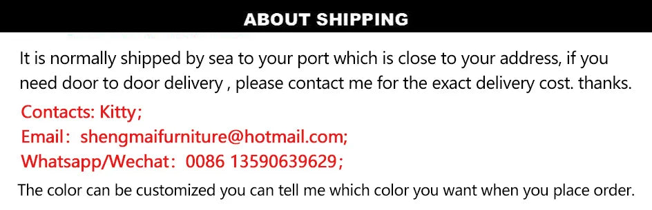 Wooden Home office Desk with Power Outlet, Storage Shelves & Wheels - Extendable Foldable table