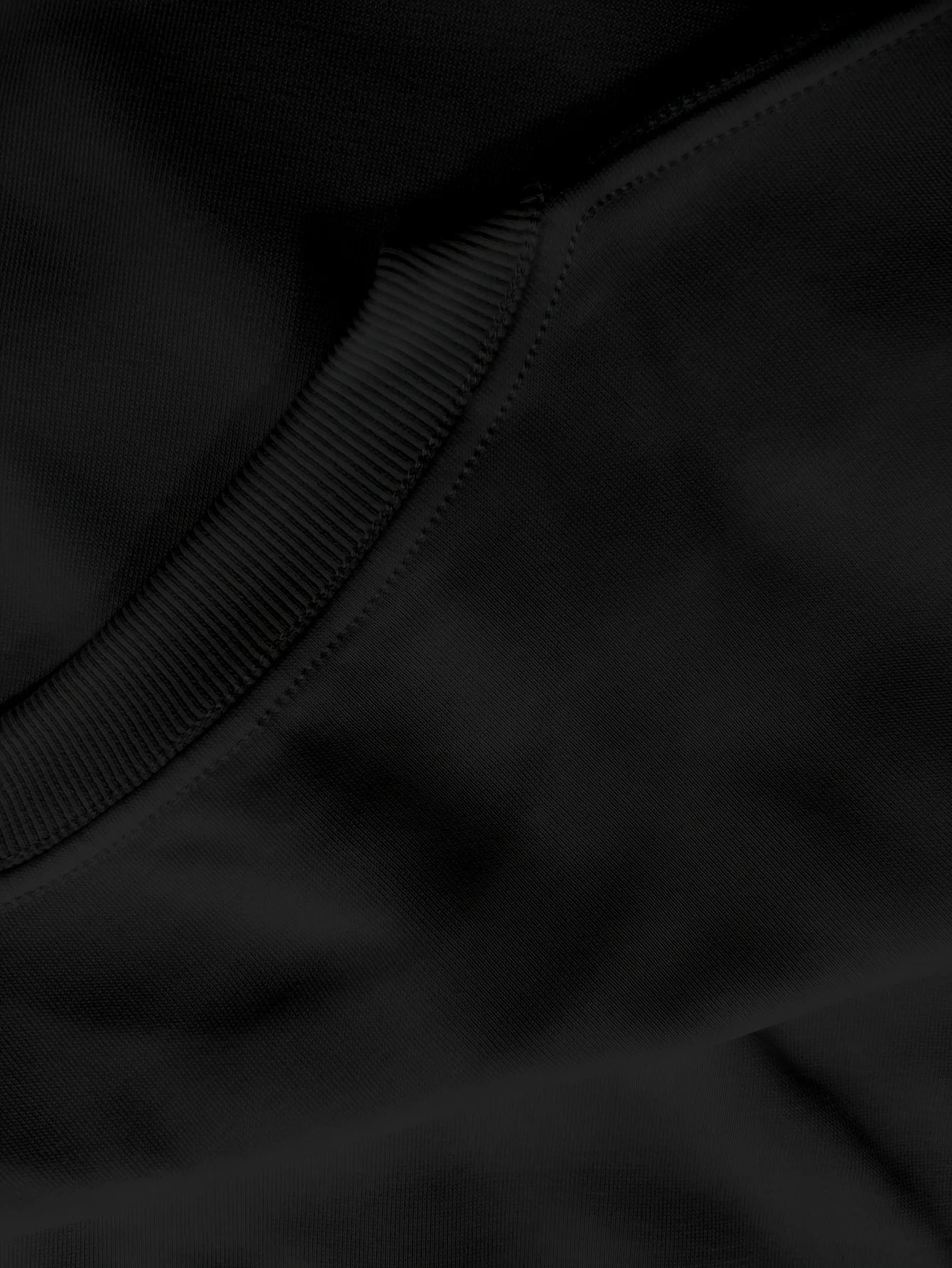 2025 Men's Sweatshirt Retired Beach Palm Graphic Retro Trendy Breathable Relaxed Durable Versatile Soft Casual Daily Pullover