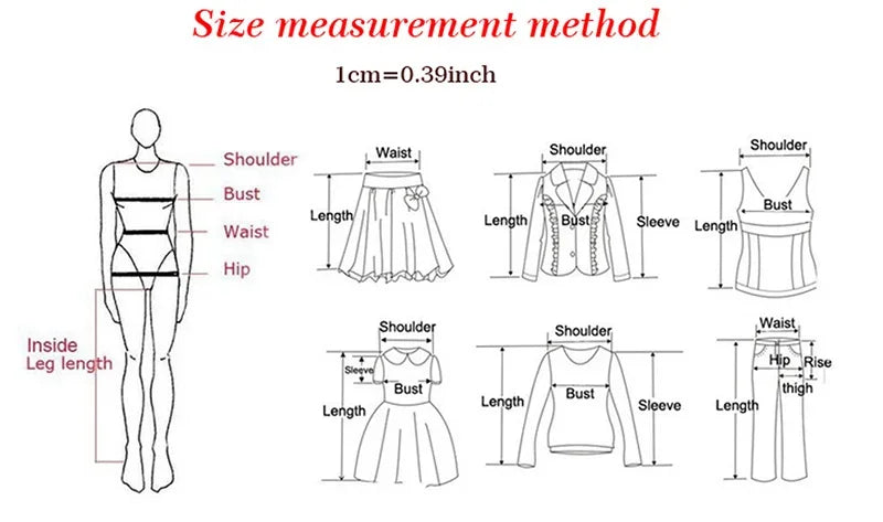 2025 Winter Leather Jacket Women Add-velvet Thicken Warm Coats Loose Hooded Short Jackets Streetwear Windproof Leather Outerwear