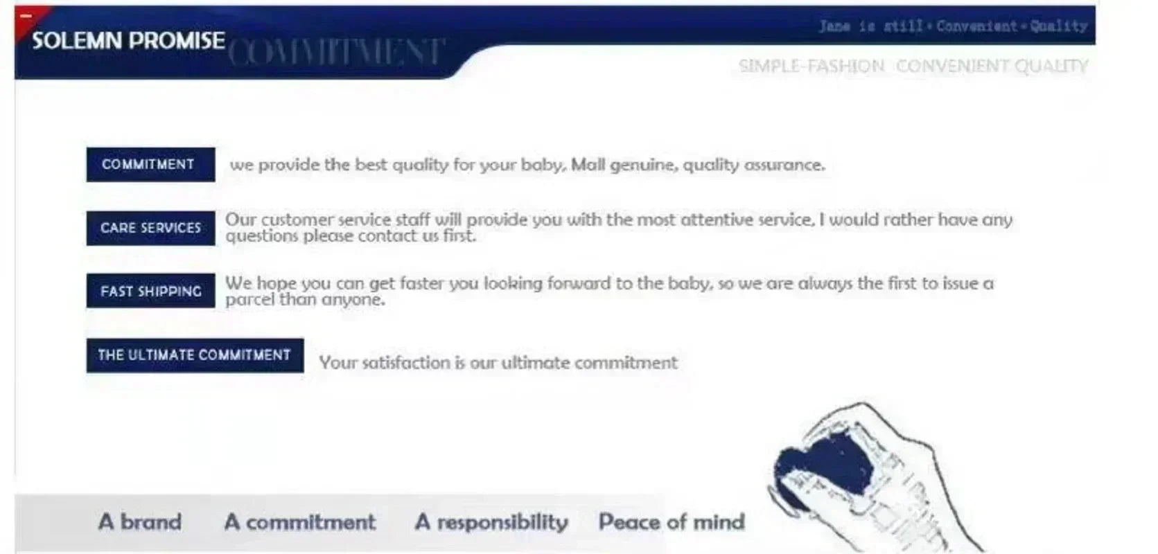 2026 New The New Autumn and Winter Sweatshirt Features Oversized Flowing and Laid-back Printed Patterns. It Is A Unisex Base