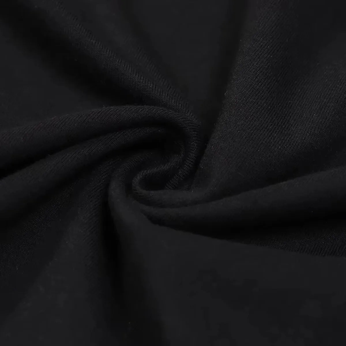 2026 New The New Autumn and Winter Sweatshirt Features Oversized Flowing and Laid-back Printed Patterns. It Is A Unisex Base