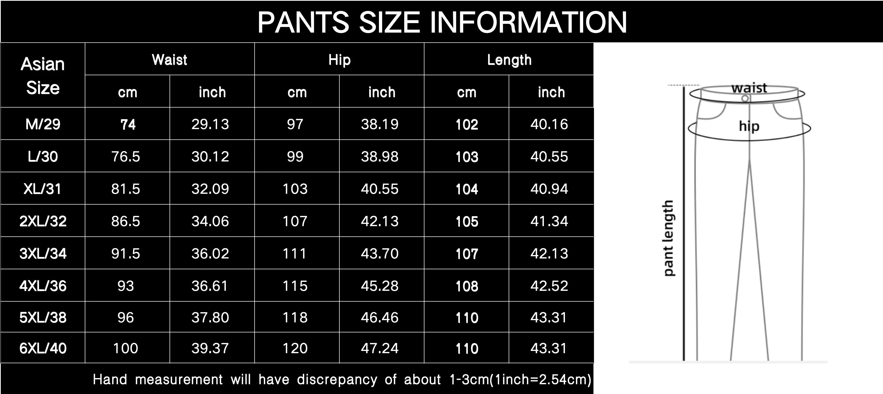 19 Colors Men Business Casual Suit Pants Formal Office Trousers Navy blue Purple Khaki Black Gray Classic Long Pants Plus Size
