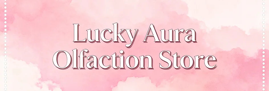 100ML Original Arab Perfumes Perfumes for Woman Floral and Fruity Fresh Natural Long-lasting Fragrant High Quality Gift