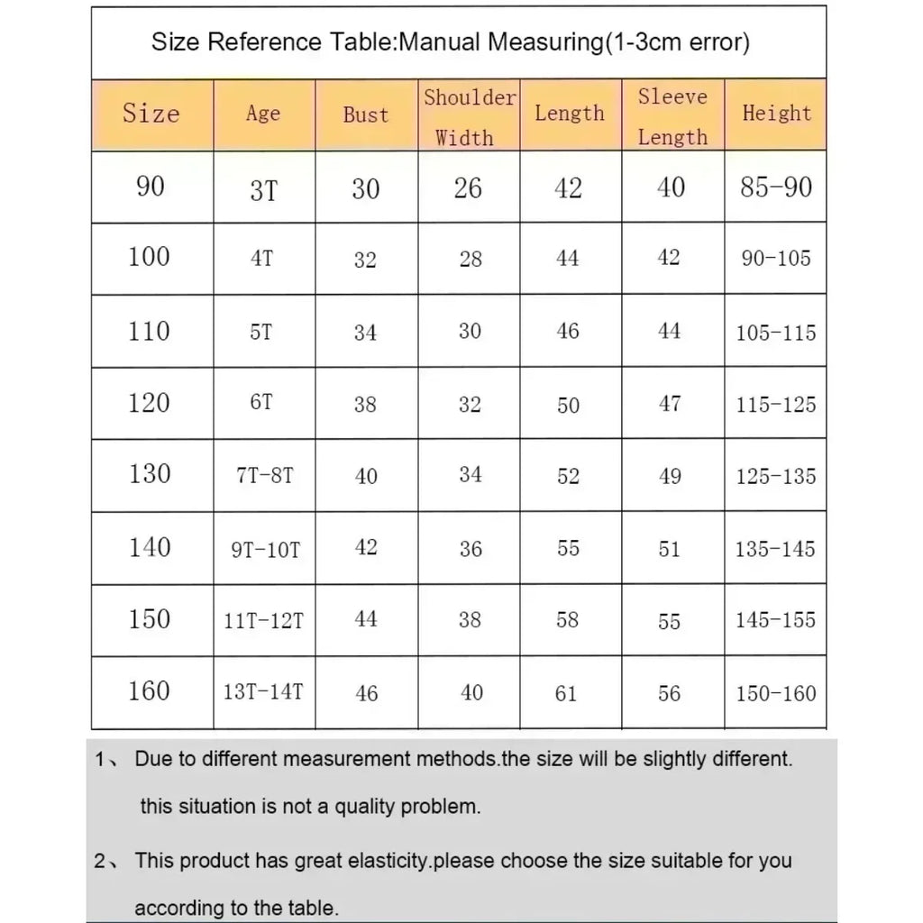 2026 New The New Autumn and Winter Sweatshirt Features Oversized Flowing and Laid-back Printed Patterns. It Is A Unisex Base