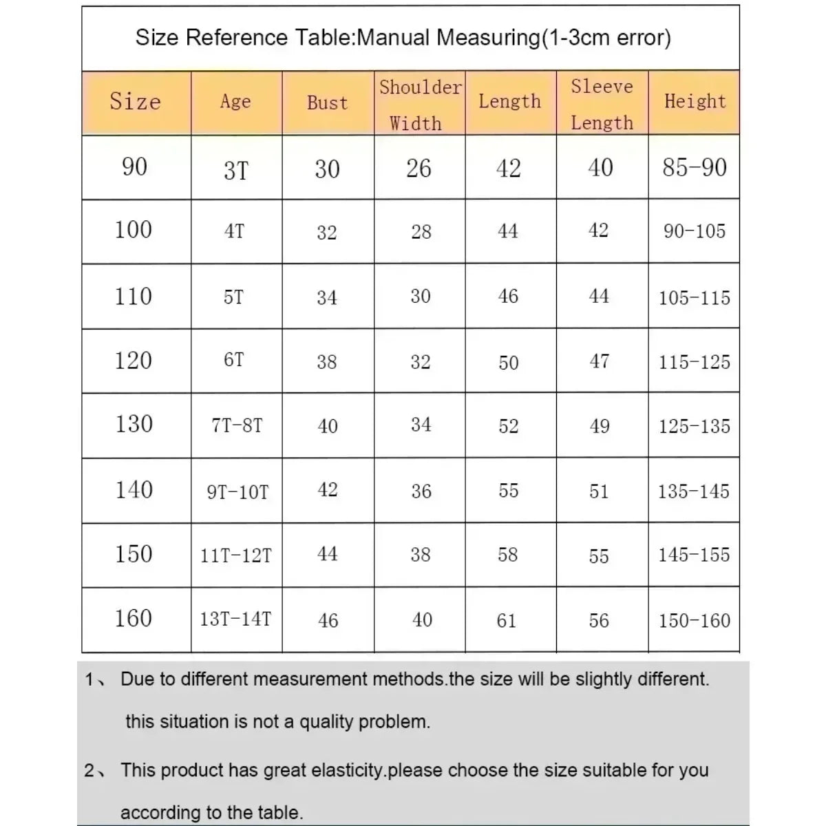 2026 New The New Autumn and Winter Sweatshirt Features Oversized Flowing and Laid-back Printed Patterns. It Is A Unisex Base